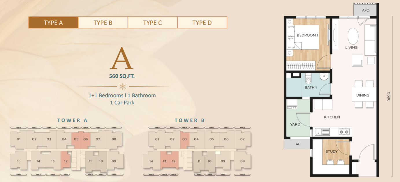 Full Width Image